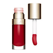 Lip Comfort Oil 7ml