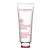 Clarins Hand & Nail Treatment Balm 50ml
