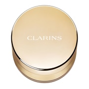 Clarins Ever Matte Loose Powders 10g