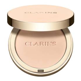 Ever Matte Compact Powder 10g