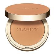 Clarins Ever Matte Compact Powders 10g