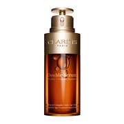 Clarins Double Serum 75ml