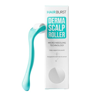 Hair Derma