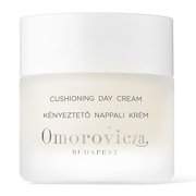 Omorovicza Cushioning Day Cream 50ml