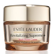 Estée Lauder Revitalizing Supreme+ Youth Power Creme Moisturiser 50ml