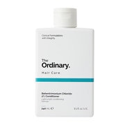 The Ordinary Behentrimonium Chloride 2% Conditioner 240ml