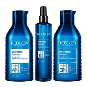 Redken Extreme Trio