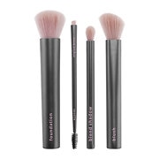 Real Techniques Easy As 1 2 3 Basics Kit