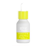 Glow Hub Hydration Hero 15ml