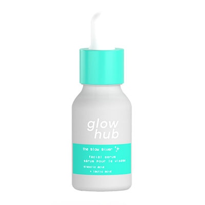 glow giver