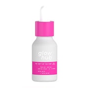 Glow Hub Barrier Builder 15ml