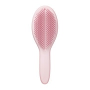 Tangle Teezer The Ultimate Styler Millennial Pink