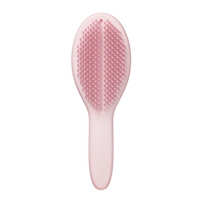 The Ultimate Styler Millennial Pink