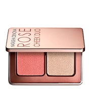 Natasha Denona Rose Cheek Duo 4g