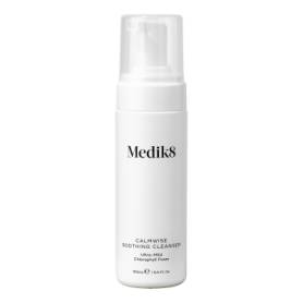 Medik8 Calmwise Soothing Cleanser 150ml