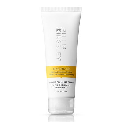 Maximizer Plumping Cream