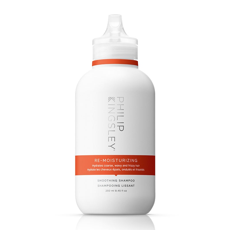 Philip Kingsley Re-Moisturizing Shampoo 100 250Ml