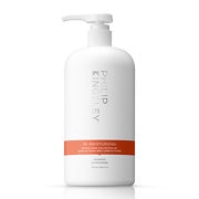 Philip Kingsley Re-Moisturizing Shampoo 1000ml
