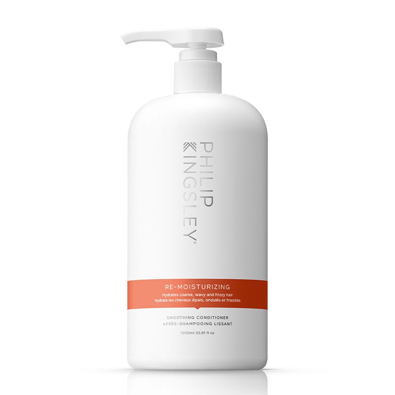 Philip Kingsley Re-Moisturizing Conditioner 100 0Ml