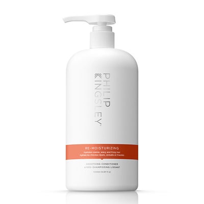Re-Moisturizing Conditioner 100