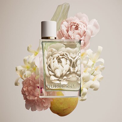 BURBERRY Her Eau de Toilette 50ml SEPHORA UK