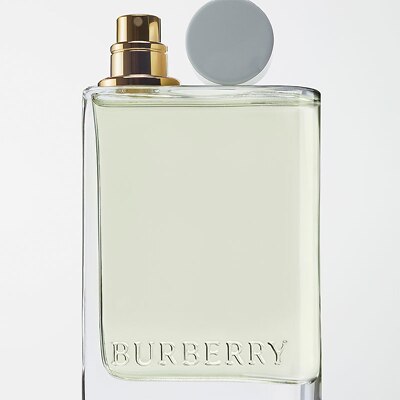 Burberry london 50ml sephora store