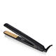 Original Hair Straightener