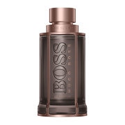 Hugo Boss BOSS The Scent - Le Parfum for Him 100 ml