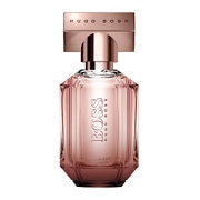 Hugo Boss BOSS The Scent Le Parfum For Her Eau de Parfum 30ml