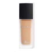 Forever Matte Foundation 30ml 9N