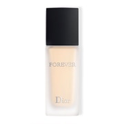 DIOR Forever Matte Foundation 30ml