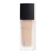 DIOR Forever Matte Foundation 30ml