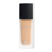 DIOR Forever Matte Foundation 30ml