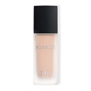 DIOR Forever Matte Foundation 30ml