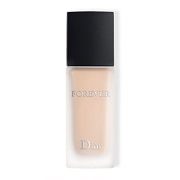 DIOR Forever Matte Foundation 30ml