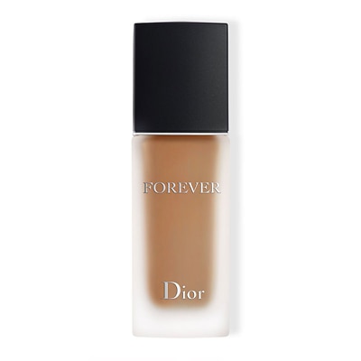 Forever Matte Foundation