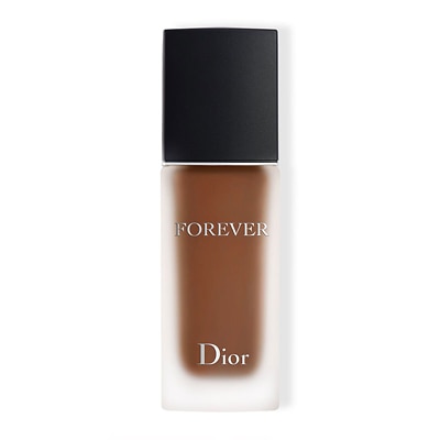 Forever Matte Foundation 30ml