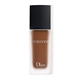 Forever Matte Foundation 30ml