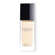 Forever Skin Glow Foundation 30ml