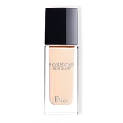 DIOR Forever Skin Glow Foundation 30ml