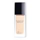 Forever Skin Glow Foundation 30ml