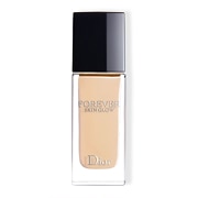 DIOR Forever Skin Glow Foundation 30ml