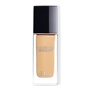 DIOR Forever Skin Glow Foundation 30ml