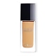 Forever Skin Glow Foundation 30ml