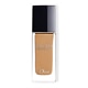 Forever Skin Glow Foundation 30ml