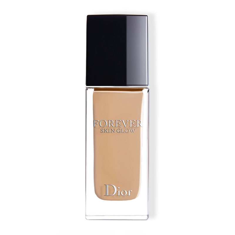 Dior Forever Skin Glow Foundation 30Ml 4C