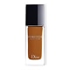 Forever Skin Glow Foundation 30ml