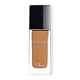 Forever Skin Glow Foundation 30ml