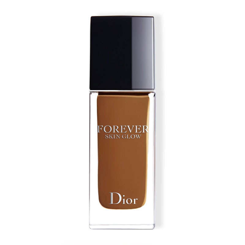 Dior Forever Skin Glow Foundation 30Ml 7W