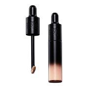 KVD Beauty Good Apple Lightweight Full Coverage Concealer 10ml